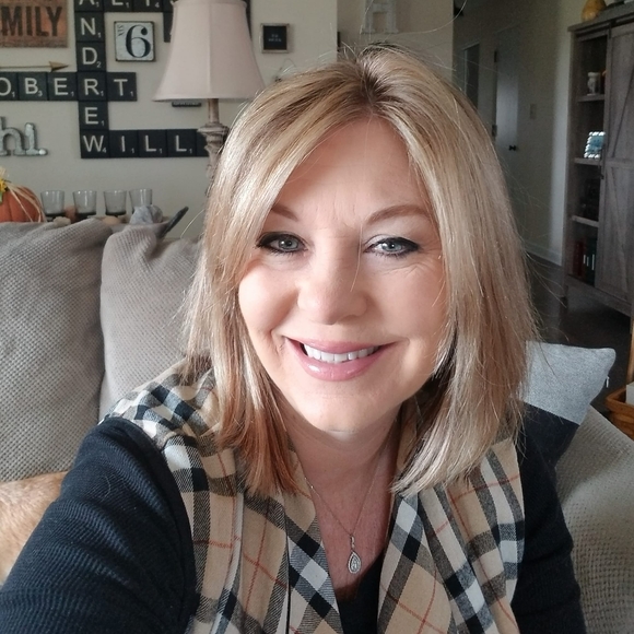 lisamaire67